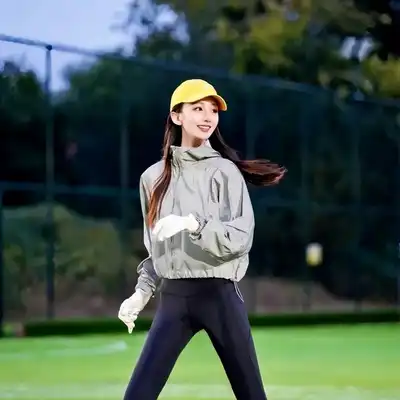 黄翔云