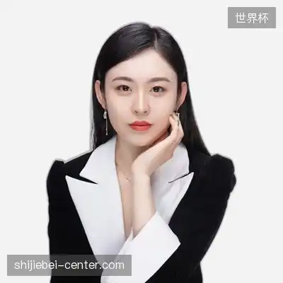 刘瑞建