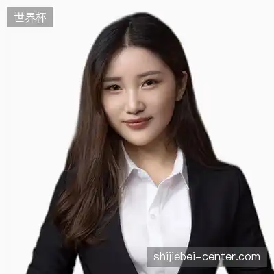 唐诚文