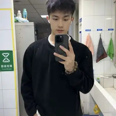 萧云承